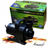 moteur Pompe bassin 20 000 Litres/h NCM