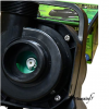 zoom aspiration Pompe bassin 20 000 Litres/h NCM