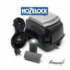 Pompe Air Bassin Hozelock 2700