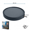 KOI PRO HI OXYGEN DIFFUSEUR Disque  ø20 cm