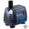 Pompe Fontaine BOYU SP-602 – Compacte et performante