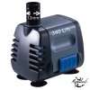 Pompe Fontaine BOYU SP-602 – Compacte et performante