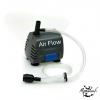 Pompe Fontaine BOYU SP-602 – Compacte et performante