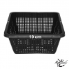 Paniers pour plantes aquatiques