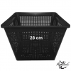Paniers pour plantes aquatiques