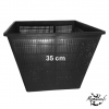 Paniers pour plantes aquatiques