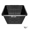 Paniers pour plantes aquatiques
