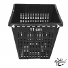 Paniers pour plantes aquatiques