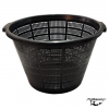 Paniers pour plantes aquatiques