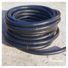Tuyau souple 19-20 mm - renforcé noir