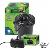 Pack Filtration Complet bassin 1000 litres