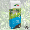 Terreau d’étang 20 L DCM