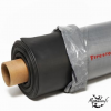 Bâche EPDM 4.50 x 11 m – Chute bassin ou cascade