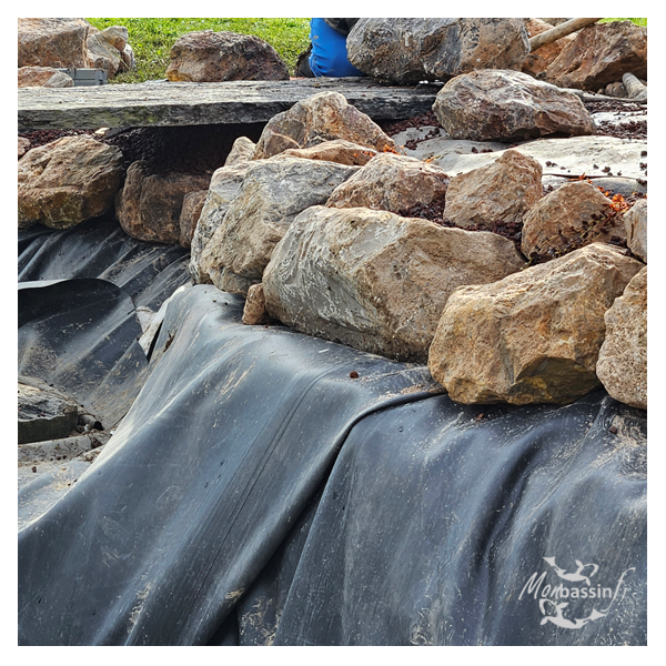 berge roche construction-epdm