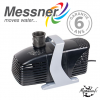 Pompe bassin Messner Pro