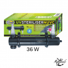 Filtre UV bassin 36 w
