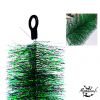 Brosse Filtration Bassin Premium | MonBassin.fr