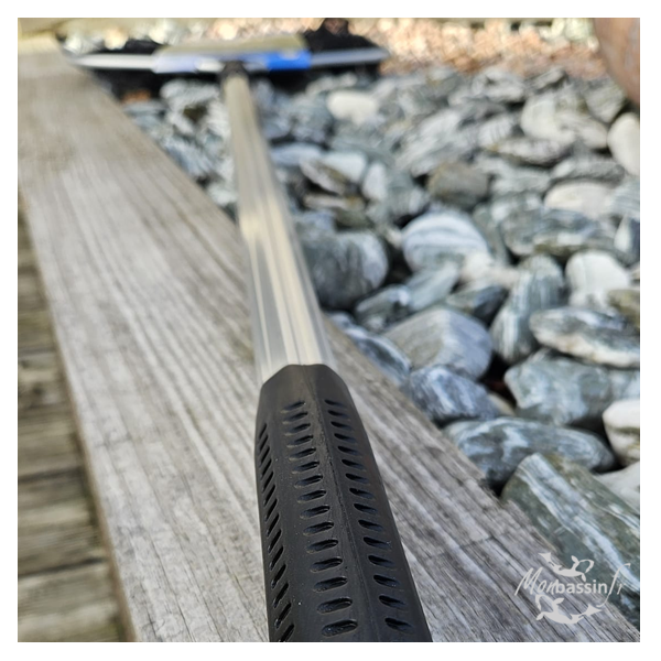 Manche Épuisette Superfish