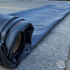 Pack EPDM Elevate + Feutre Aquagéo Pro | MonBassin.fr