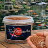 Nourriture Koï One Excellent - 4.5mm