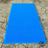 tapis filtrant 200 x 100 x 4 cm - media filtre bassin