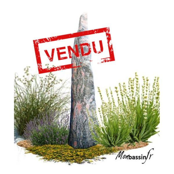 menhir vendu 2026