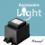 Transformateur 12V 24W éclairage jardin – IP44 extérieur