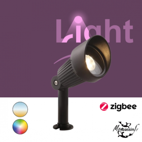 Spot Focus Smart Zigbee