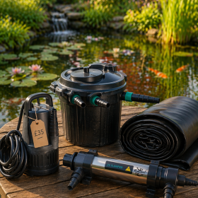 Déposer une annonce bassin occasion gratuitement | MonBassin.fr