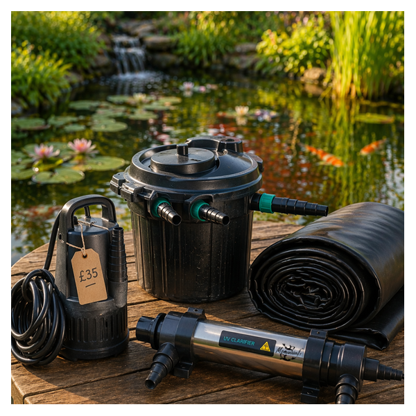 Déposer une annonce bassin occasion gratuitement | MonBassin.fr