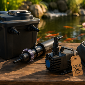 Déposer une annonce bassin occasion — 3,90 € | MonBassin.fr