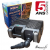 pompe aquaforce 8000