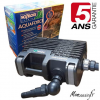 embouts pompe aquaforce 8000