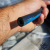 Tuyau EPDM 8x15 mm air et eau | Ultra résistant UV  | MonBassin.fr