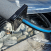 Tuyau EPDM 8x15 mm air et eau | Ultra résistant UV  | MonBassin.fr