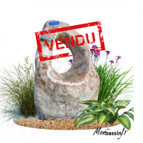pierre vendu mai 2026