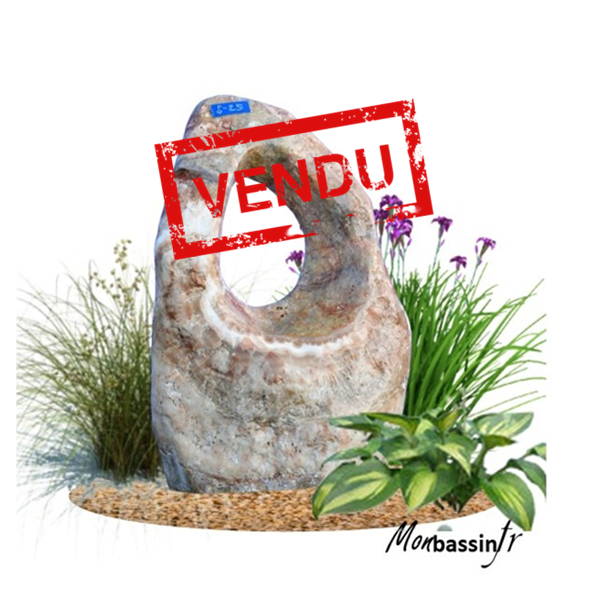 pierre vendu mai 2026