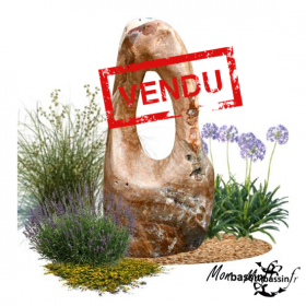 pierre vendu mai 2026