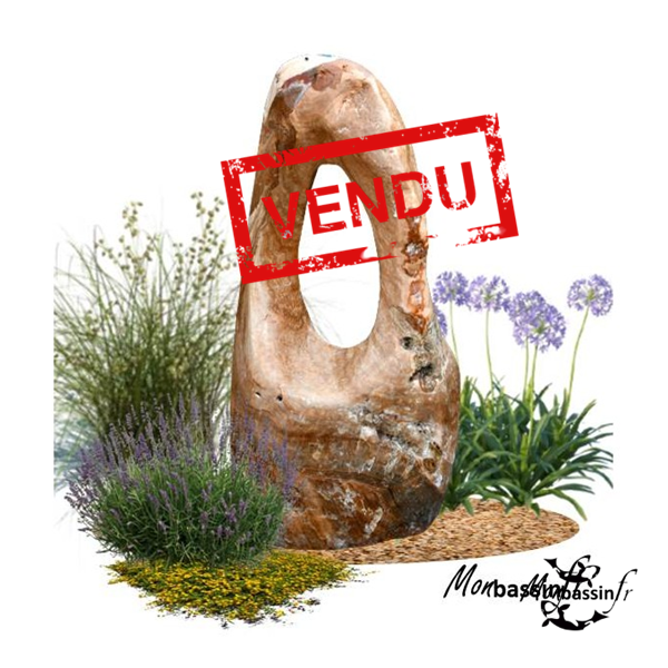 pierre vendu mai 2026
