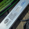 ballastre UV 75 w - aquanova