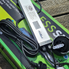 Ballast électronique 75W UV-C Aqua Nova  – Pièce détachée bassin