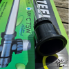 Tube quartz UV-C Aqua Nova NUV-75 – Pièce détachée stérilisateur bassin