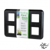 Support flottant plantes bassin Velda Oasis 30x40 – MonBassin.fr