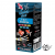 Colombo Quick Test 50 bandelettes — Test eau bassin 6 en 1