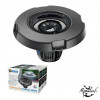 Fontaine LED Flottante 20 000 L/h – SuperFish 90W | MonBassin.fr