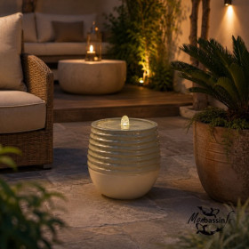 Fontaine Ibiza S – SuperFish