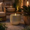 Fontaine Ibiza M – SuperFish