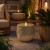 Fontaine Ibiza M – SuperFish