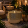 Fontaine Ibiza L – SuperFish