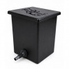 LAGUNAGE® S 6000 — Filtre biologique bassin koi 6000L